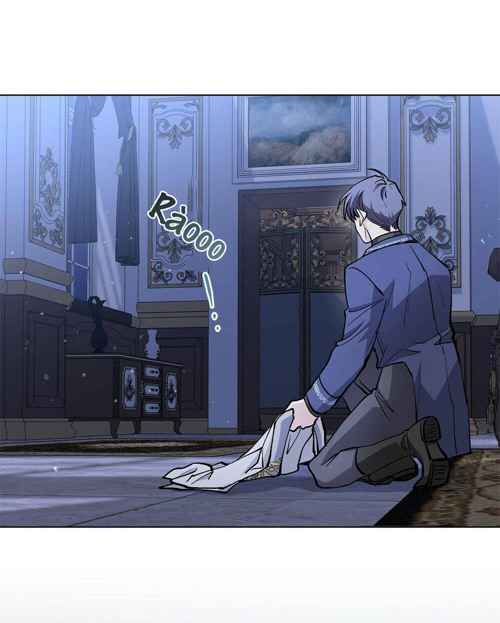 tìm lại nàng camellia chapter 15 31