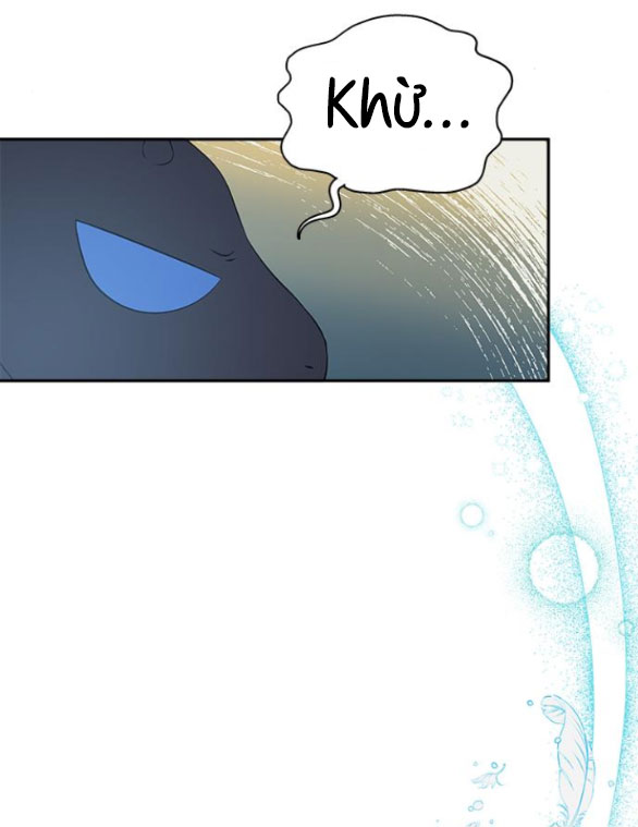 ac-long-song-de-lam-gi chapter 4.2 18