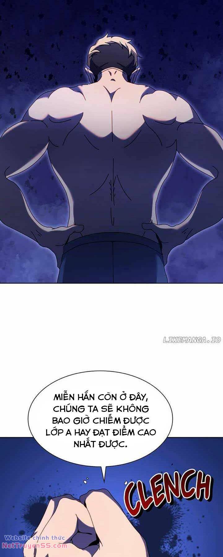 tử linh sư thiên tài của học viện chapter 71 46