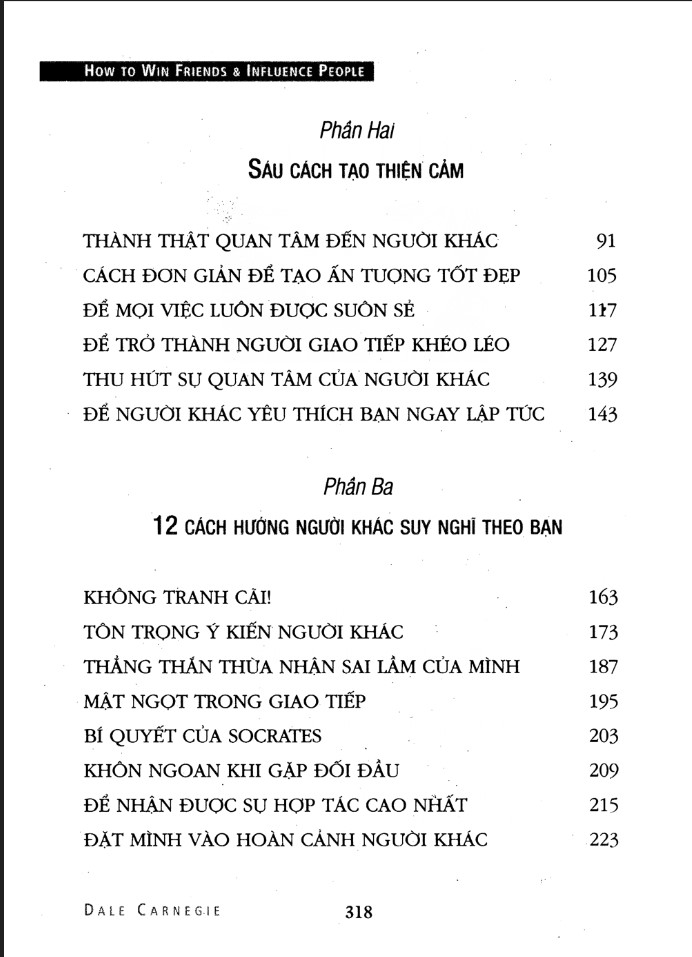 Đắc Nhân Tâm_FN