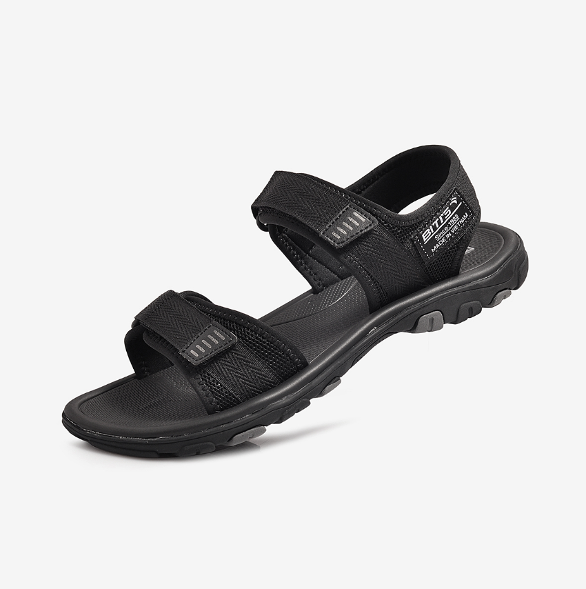 Sandal Bitis nam (38-45)