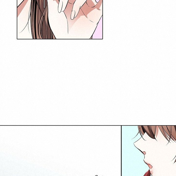 chỉ có em mới làm anh cứng chapter 10.3 6