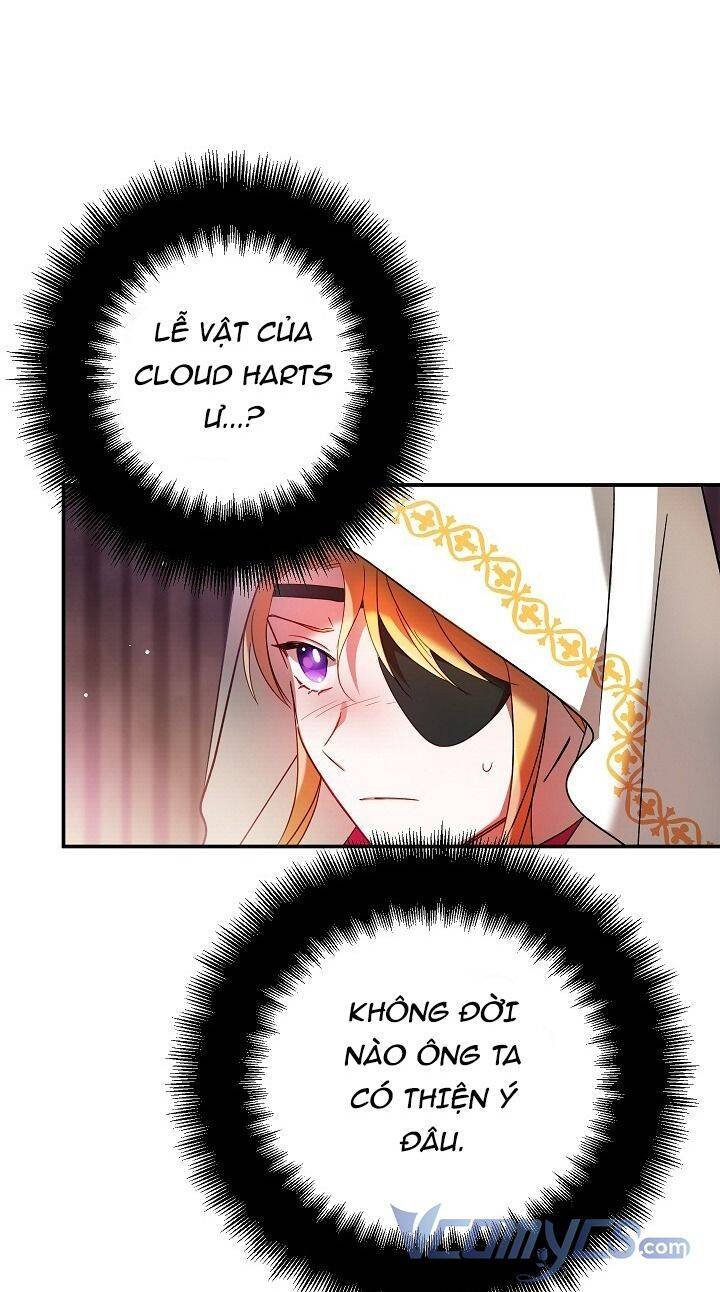 hoàng tử chuyển sinh trở thành người mạnh nhất thế giới nhờ vào sự hiểu biết về bug chapter 33 13