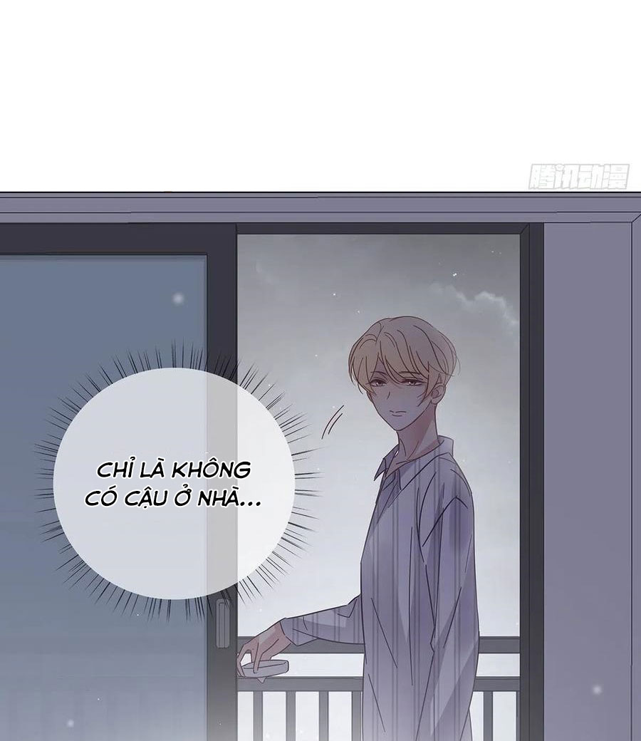 hôm nay nam giả trang nữ vẫn chưa được cầu hôn! chapter 40 17