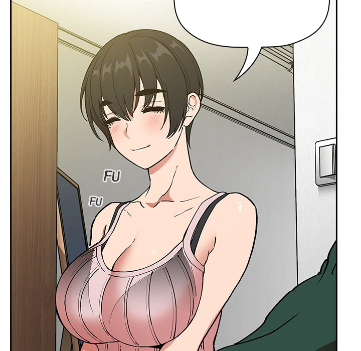 trở lại và lợi hại hơn xưa chapter 32 68