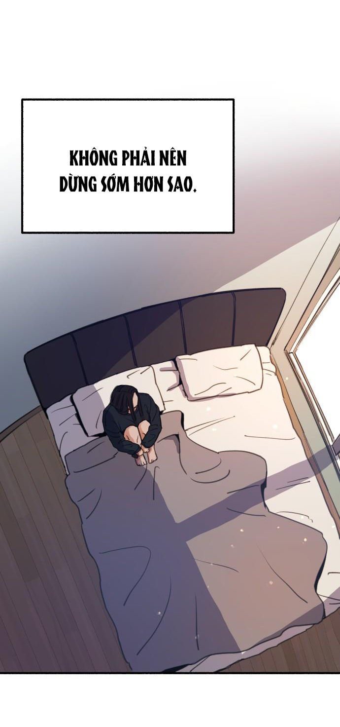 nàng thơ nổi tiếng - nàng thơ myung chapter 2.2 36