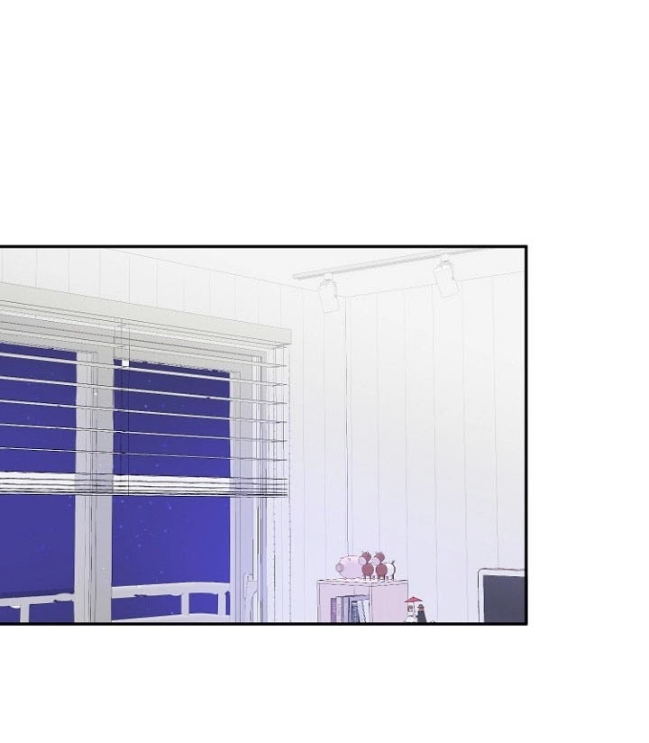 xác suất tình yêu chapter 11 77