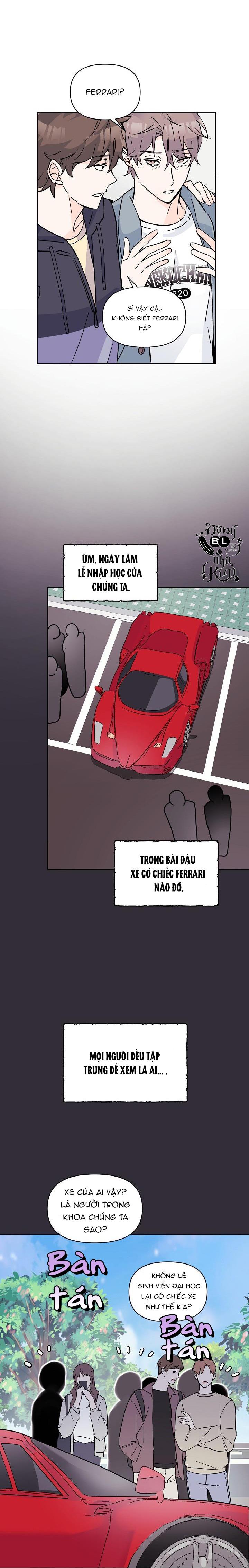 bảo vệ trinh tiết chapter 2 17