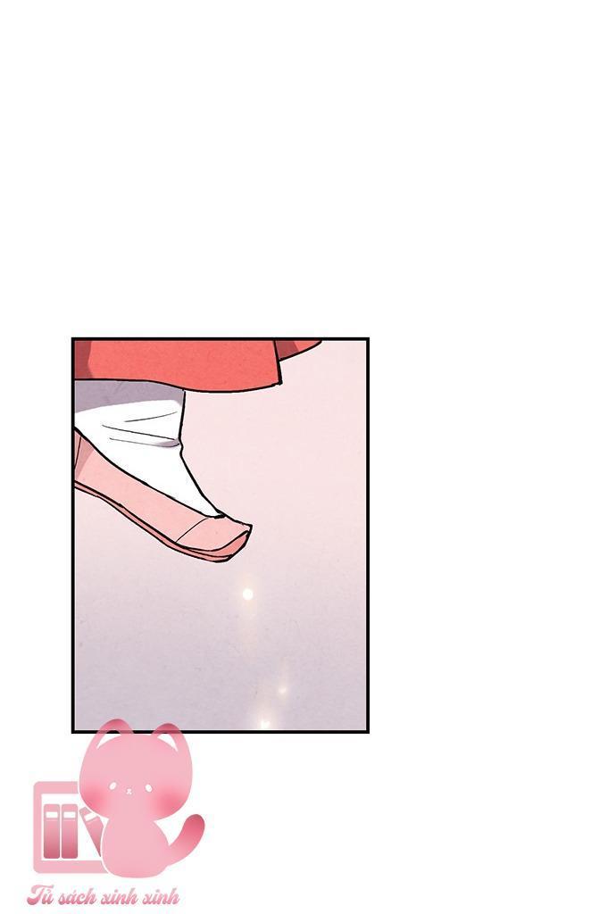 lệnh cấm hôn chapter 41 53