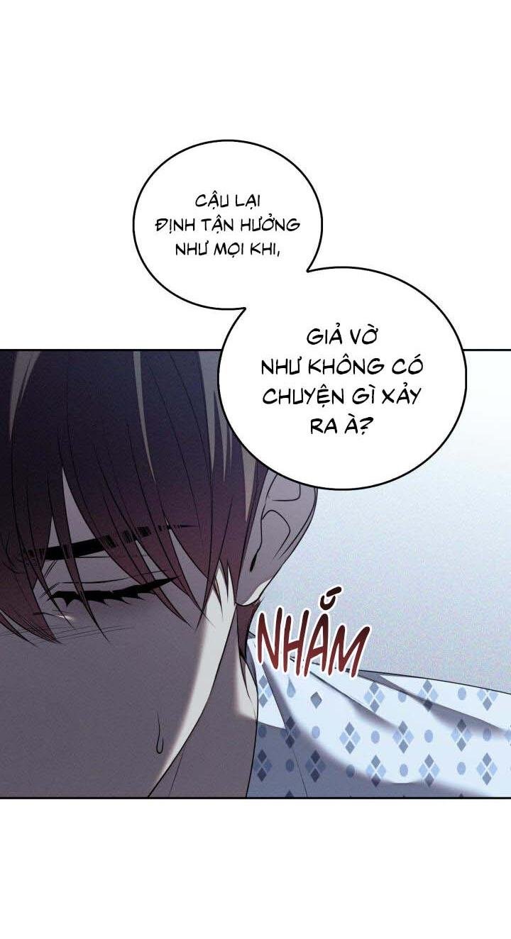 critical point chapter 57 40