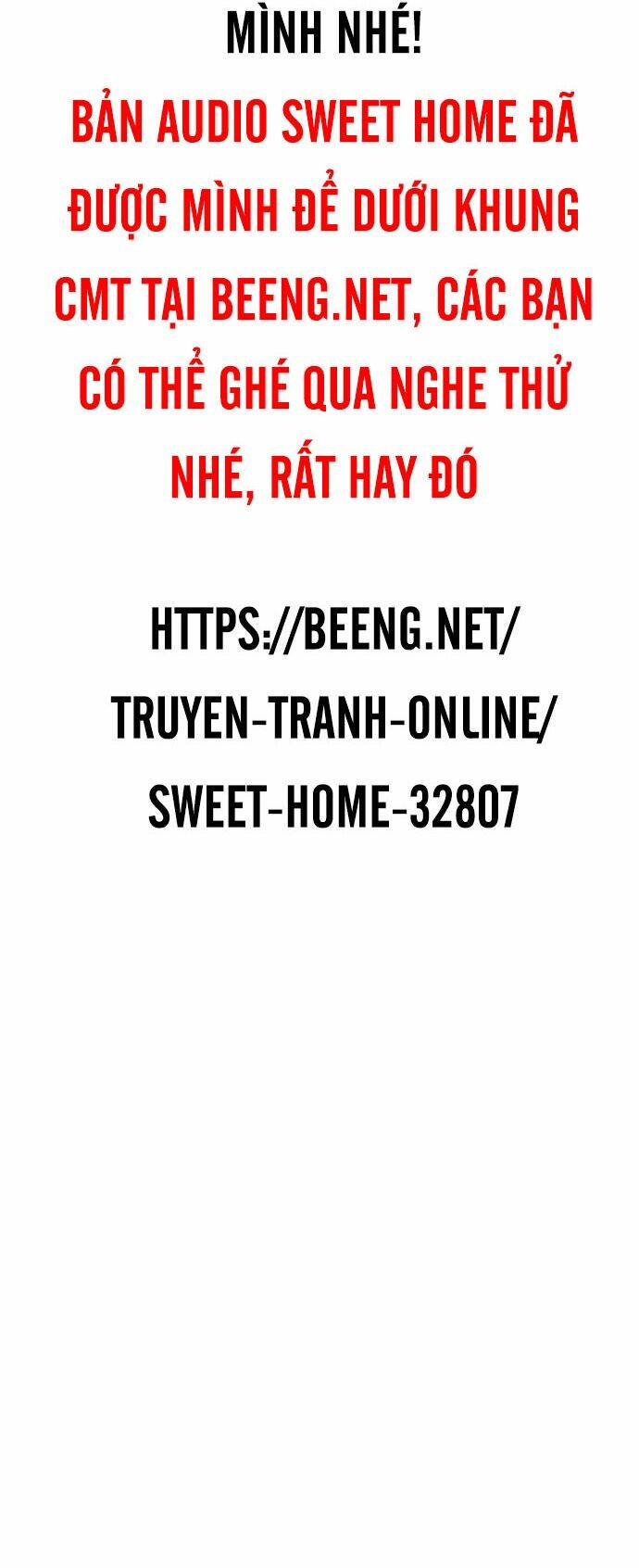 quái vật tại chung cư xanh chapter 140 67