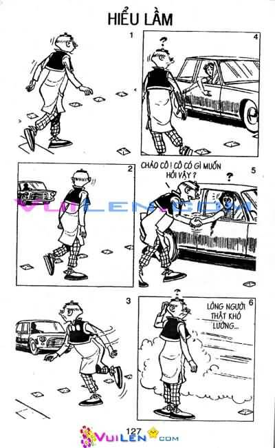 chú thoòng (full trọn bộ) chapter 28 5