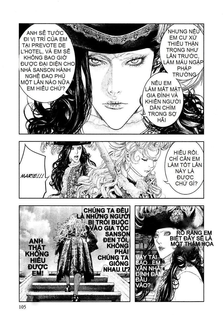 innocent chapter 59 9