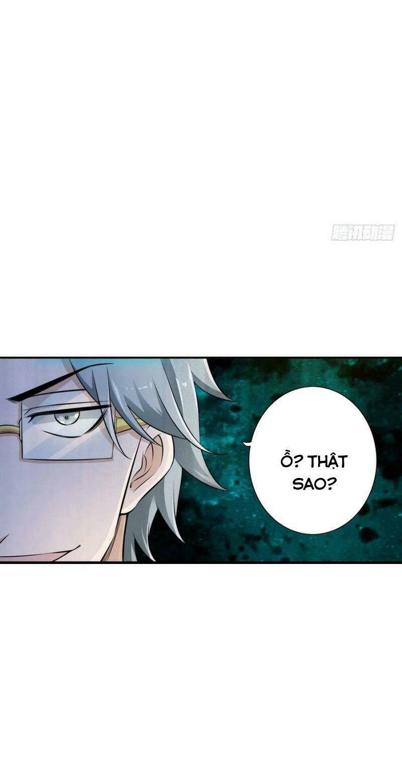 nhân vật phản diện đi tìm đường chết chapter 100 29