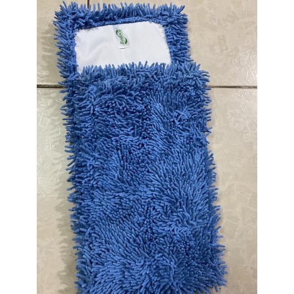 Tấm lau thay thế BODOCA chính hãng 45cm,60cm,90cm Cao cấp