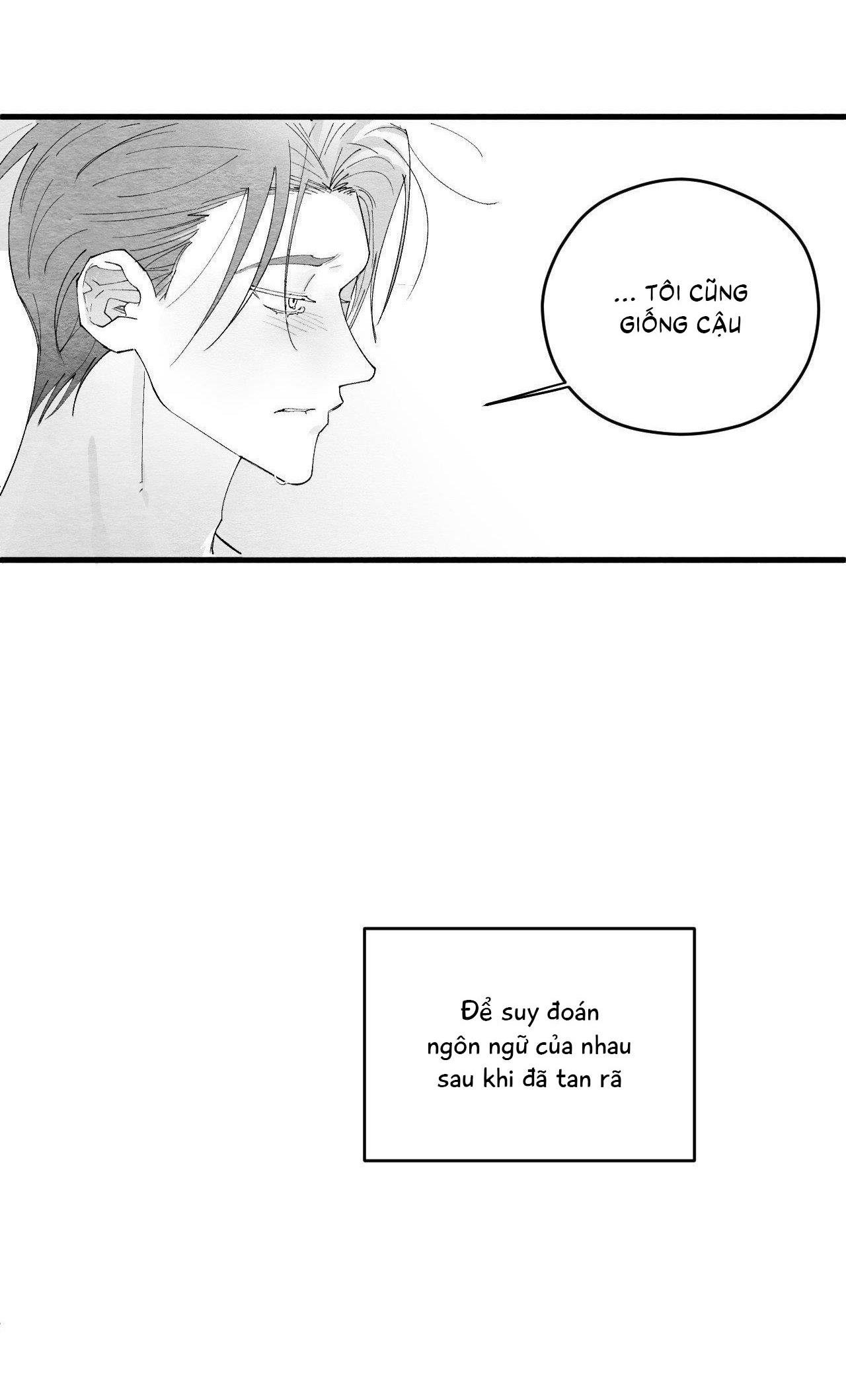 vóc dáng toàn mỹ chapter 17 58