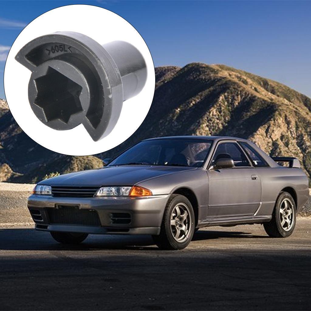 Actuator Lever Shaft for Grand Cherokee 2005-10 Truck
