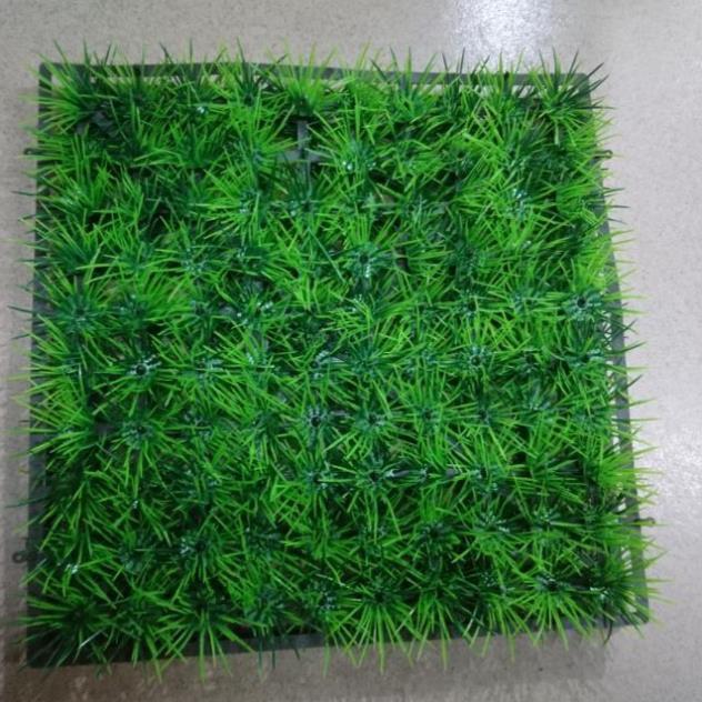 Thảm cỏ nhựa , cỏ nhân tạo