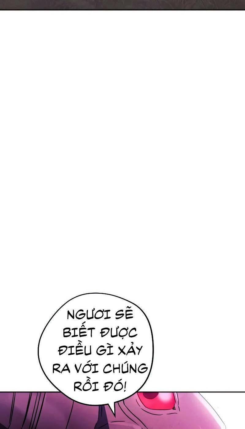 the live chapter 111 107