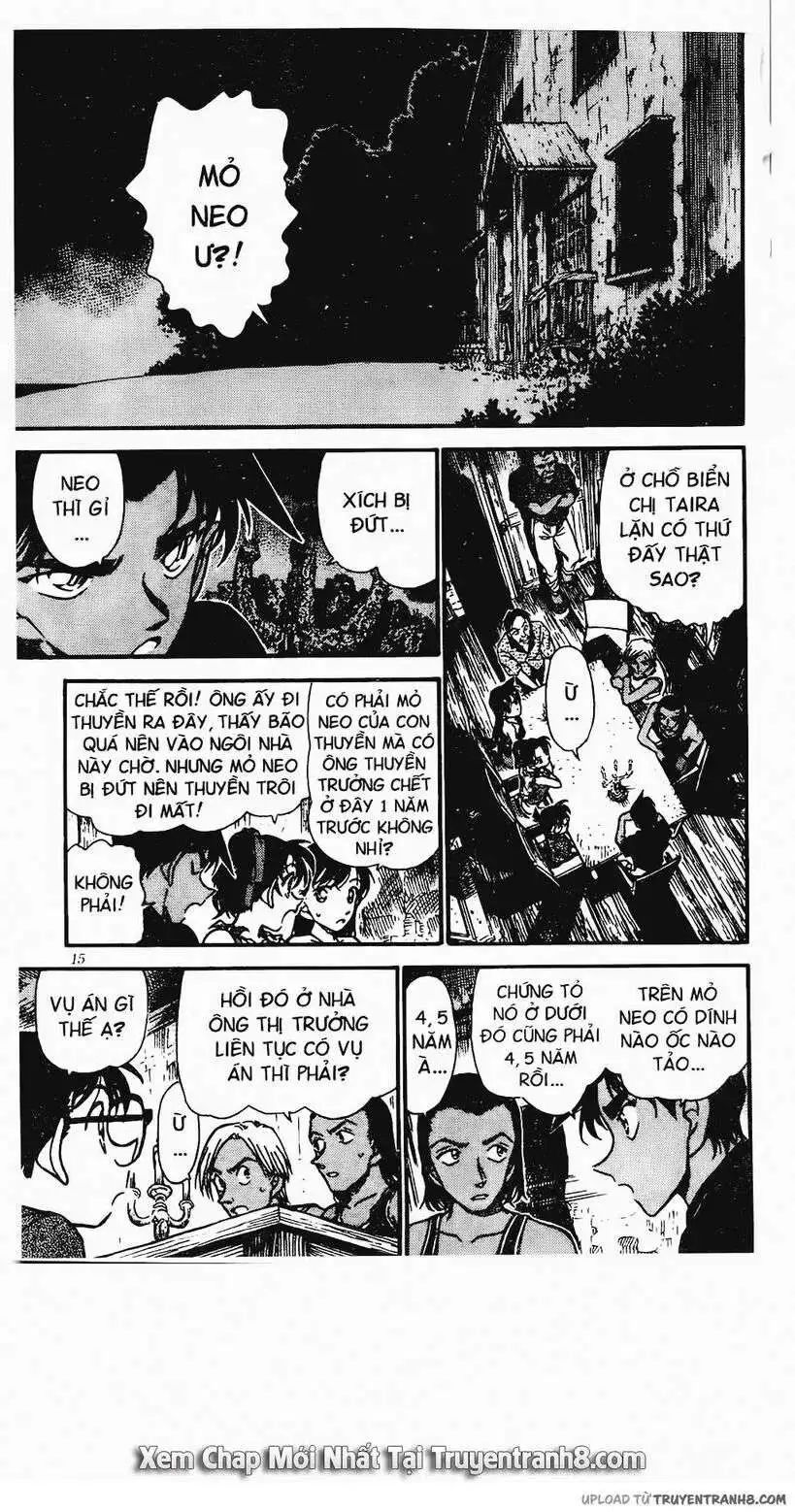 conan chapter 362 13
