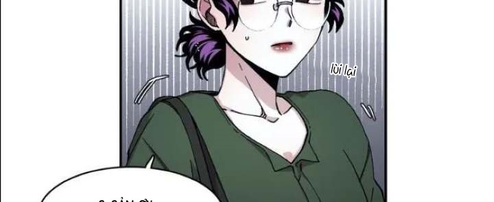 s flower chapter 66.2 3