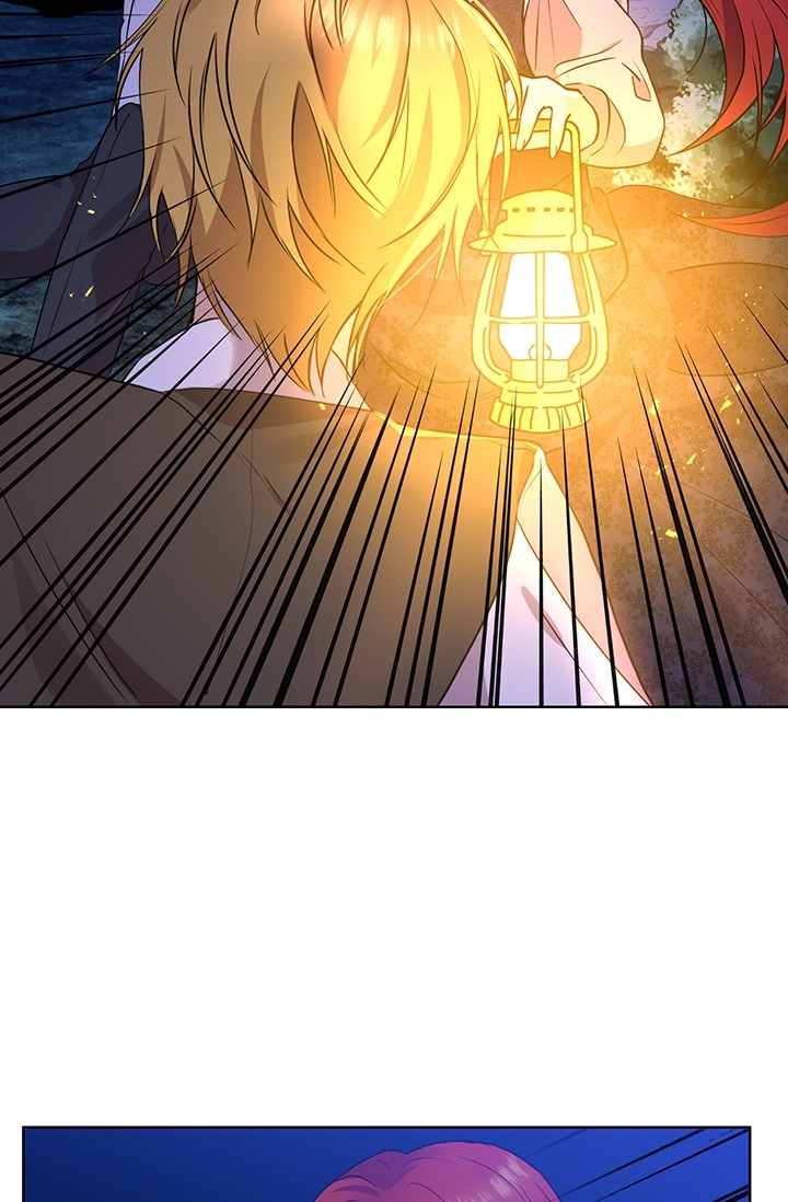 tôi sẽ trở thành gia sư của bạo chúa chapter 3 55