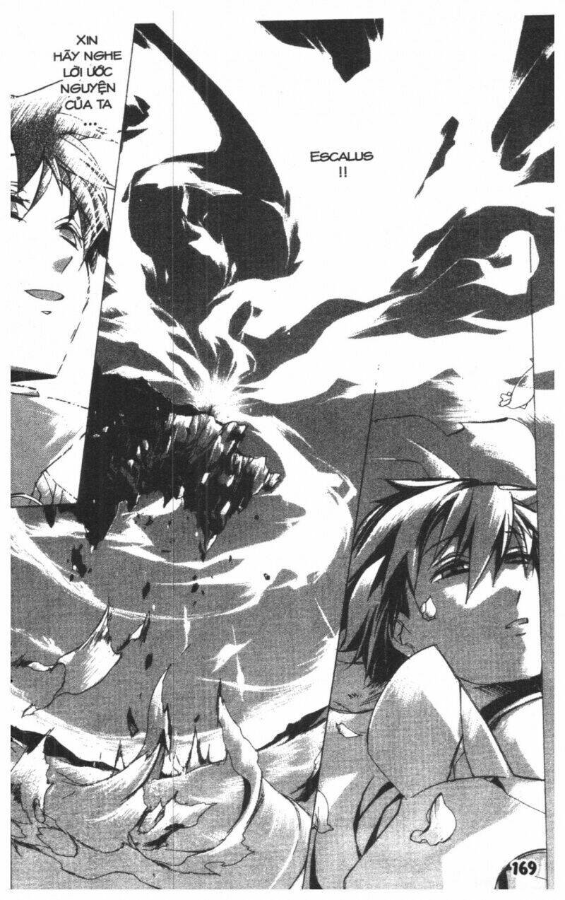 romeo x juliet chapter 2 165