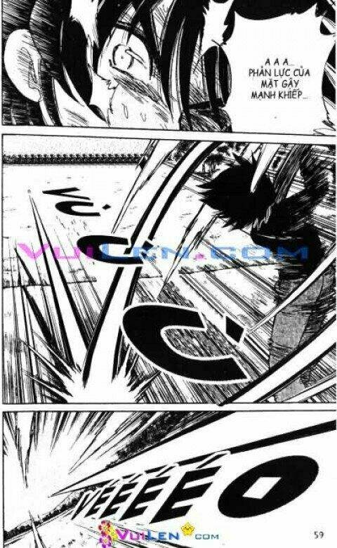 dandoh chapter 32 59