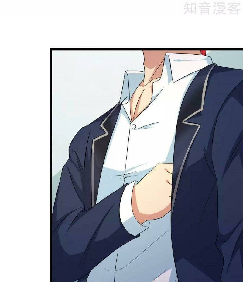 tối cường đặc chủng binh của hoa khôi chapter 99 24