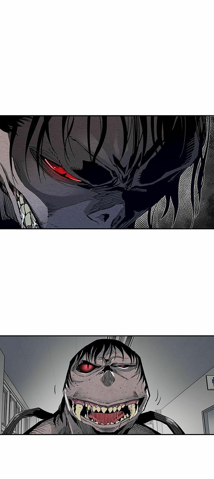 khát vọng trỗi dậy chapter 16 10