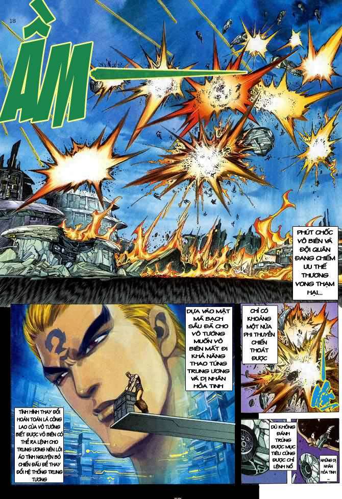 võ thần chapter 94 18