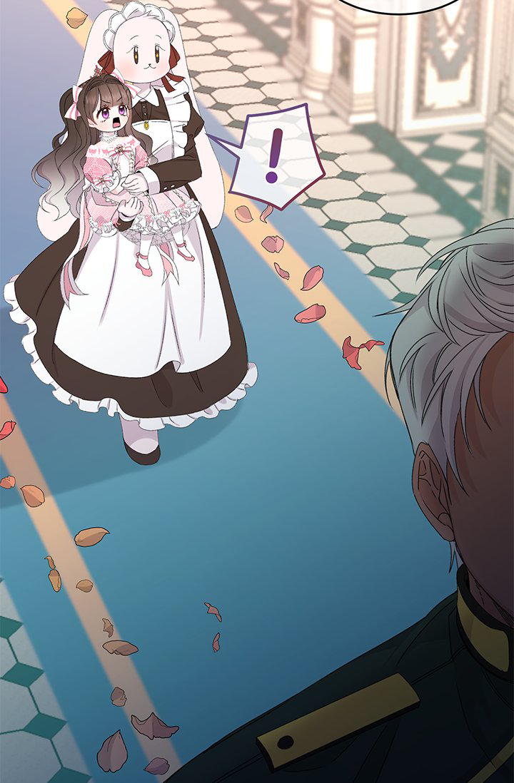 công chúa của sự diệt vong chapter 6.2 18