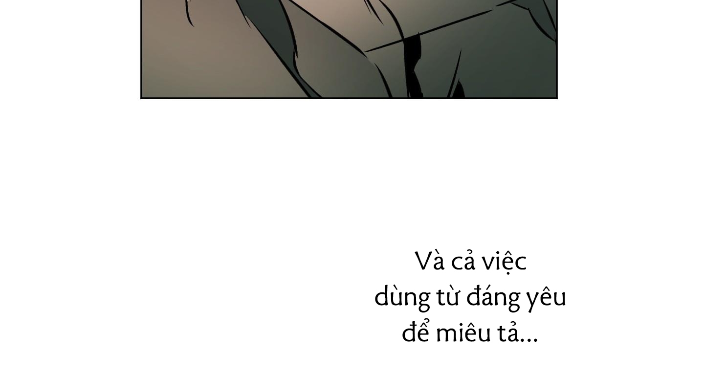 định rõ mối quan hệ chapter 31 185