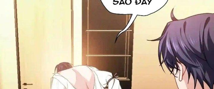 trở thành vương giả sau khi bị cắn chapter 34 121