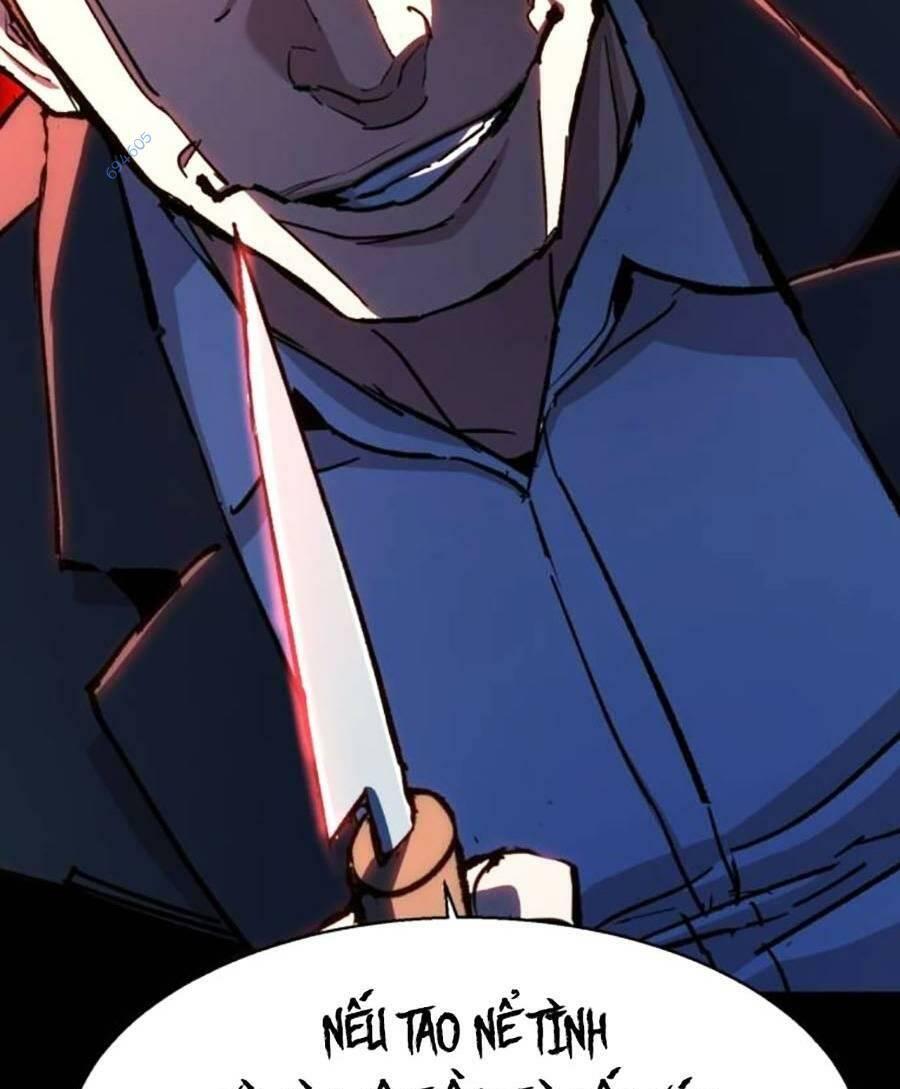 bạn học tôi là lính đánh thuê chapter 147 108