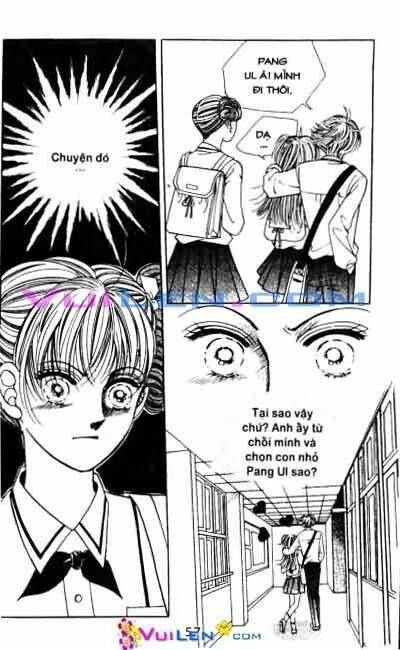 virus tiền chapter 6 58