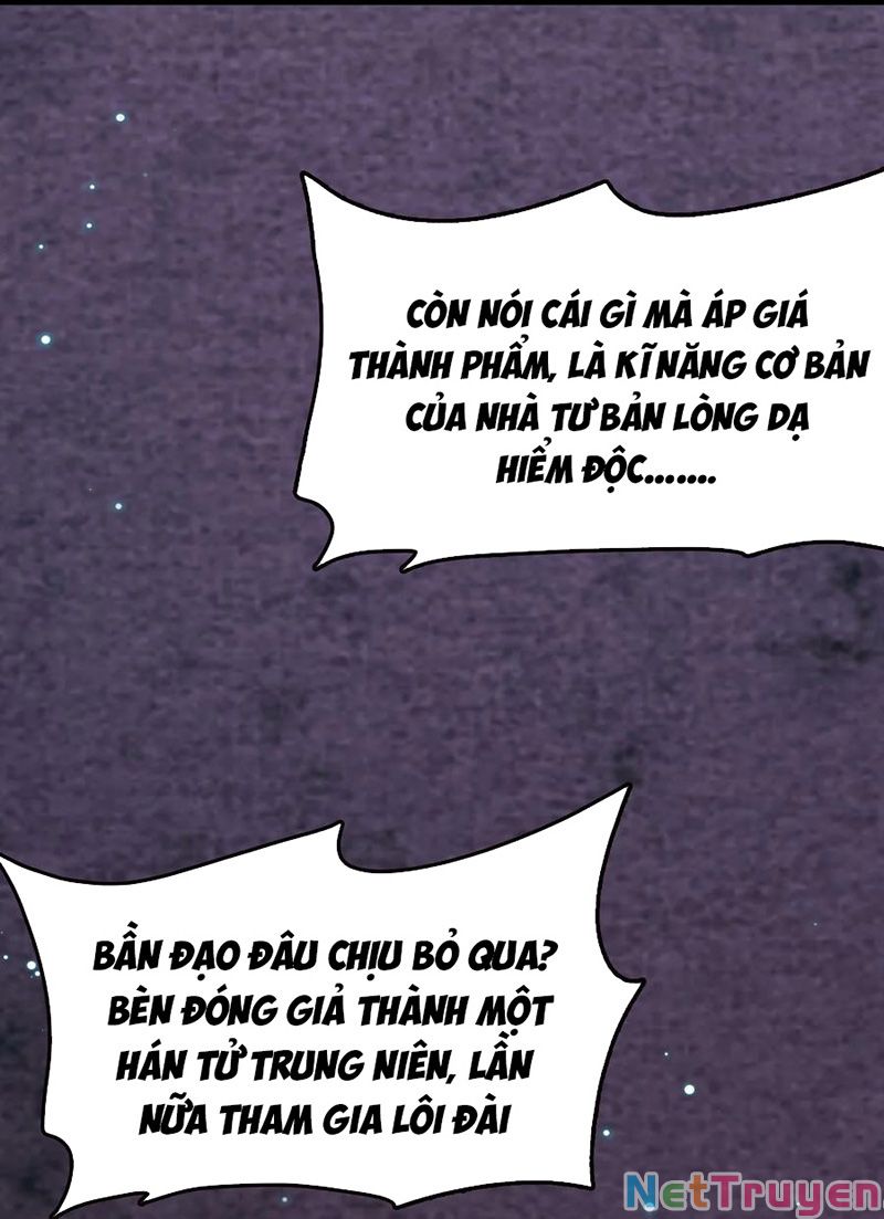 đại bảo kiếm của tôi chapter 63 31