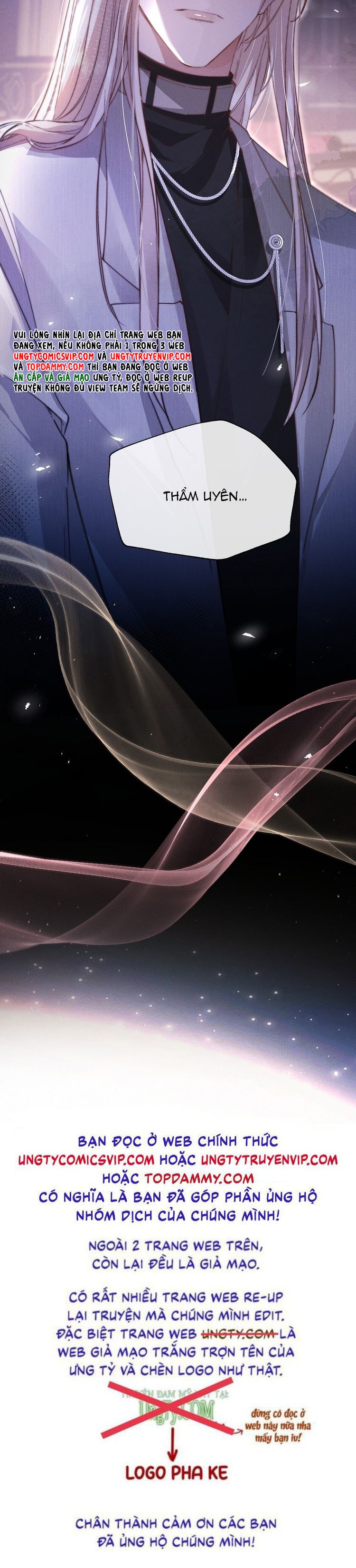 kế hoạch tự dưỡng cuồng khuyển chapter 31 18