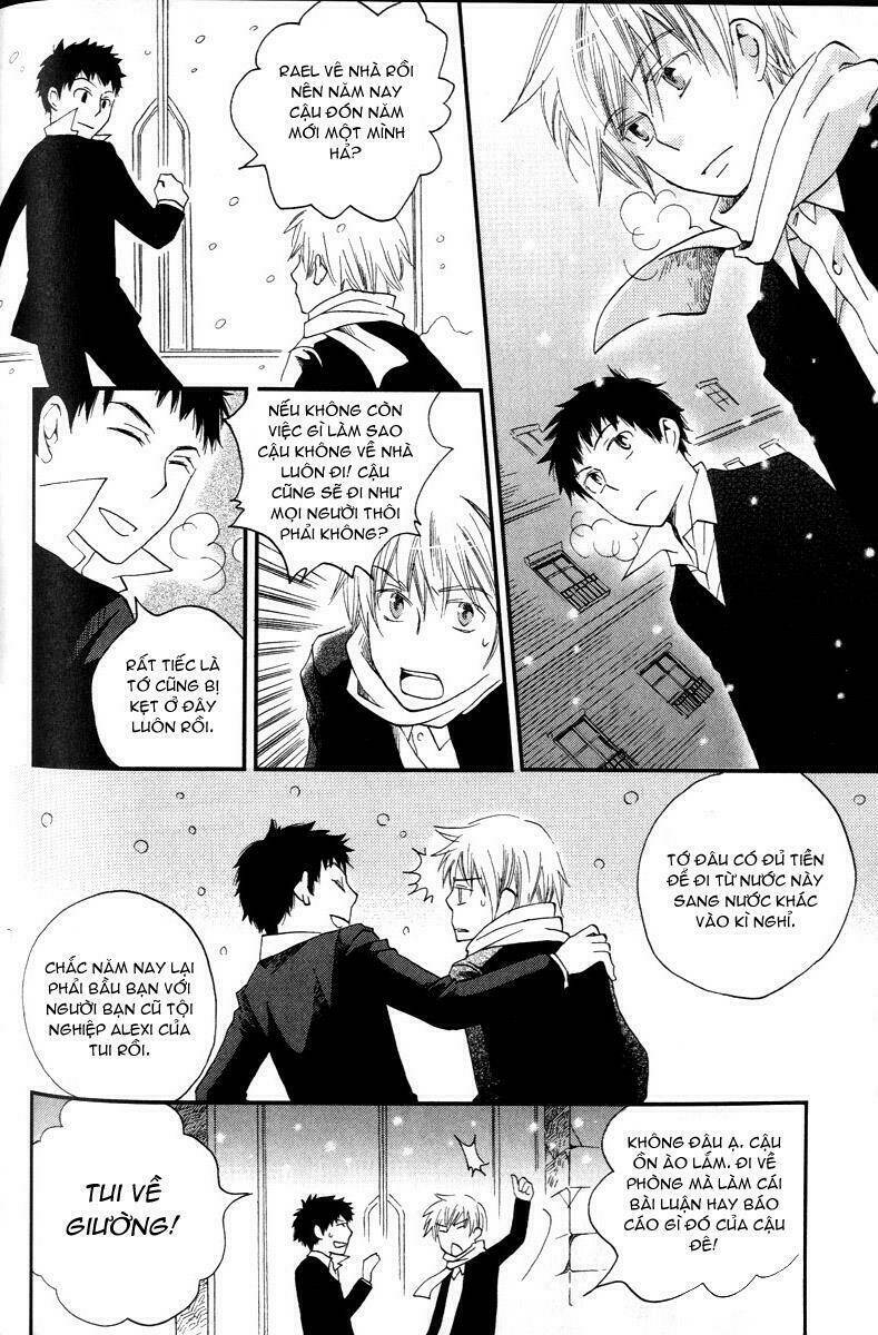 shinkuu yuusetsu chapter 4 35