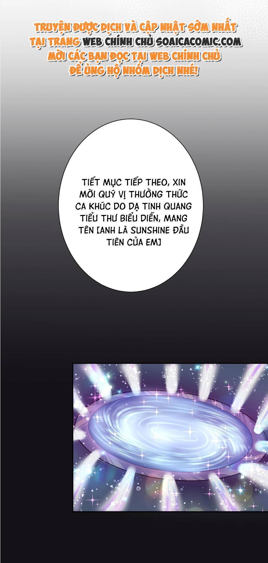 tổng tài huyết tộc cực sủng cô vợ mỹ nhân ngư chapter 63 30