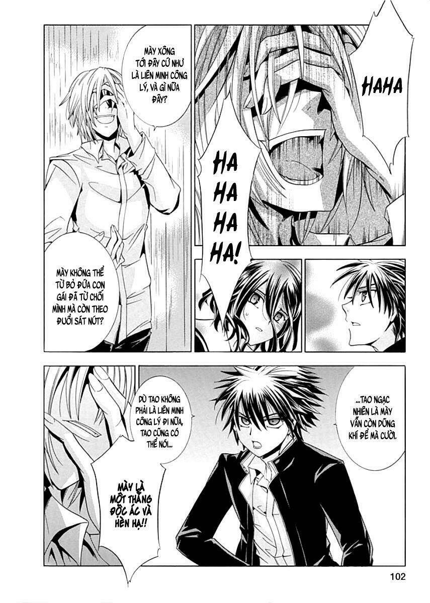 fukushuu kyoushitsu chapter 8 25