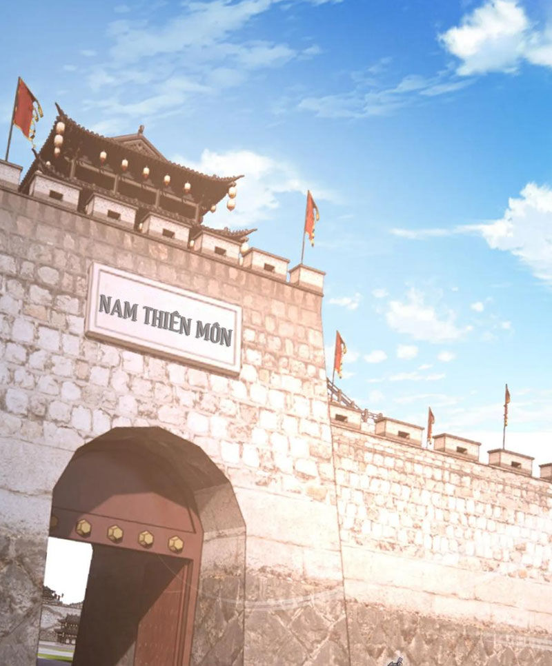 tiên võ đế tôn chapter 586 23