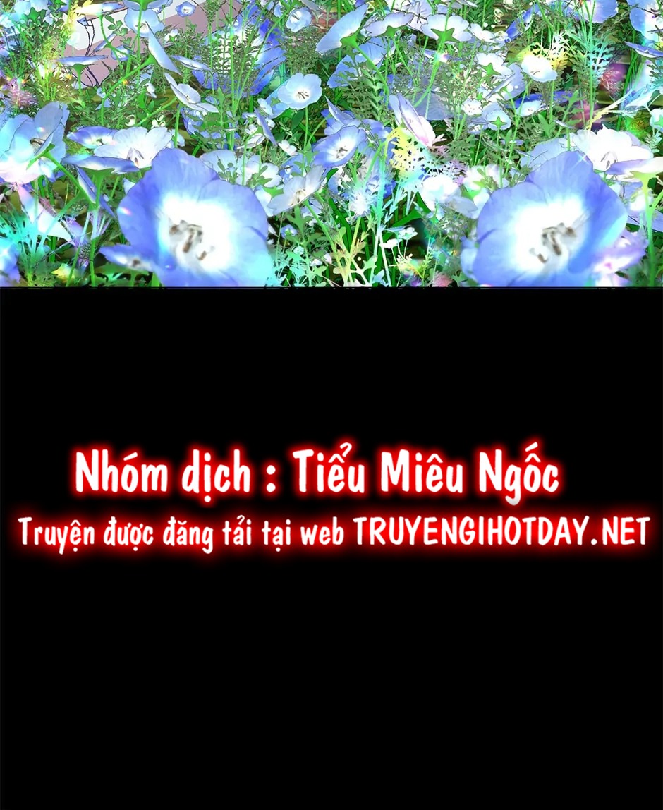 diễn vai ác nữ cũng thật khó khăn chapter 102 33