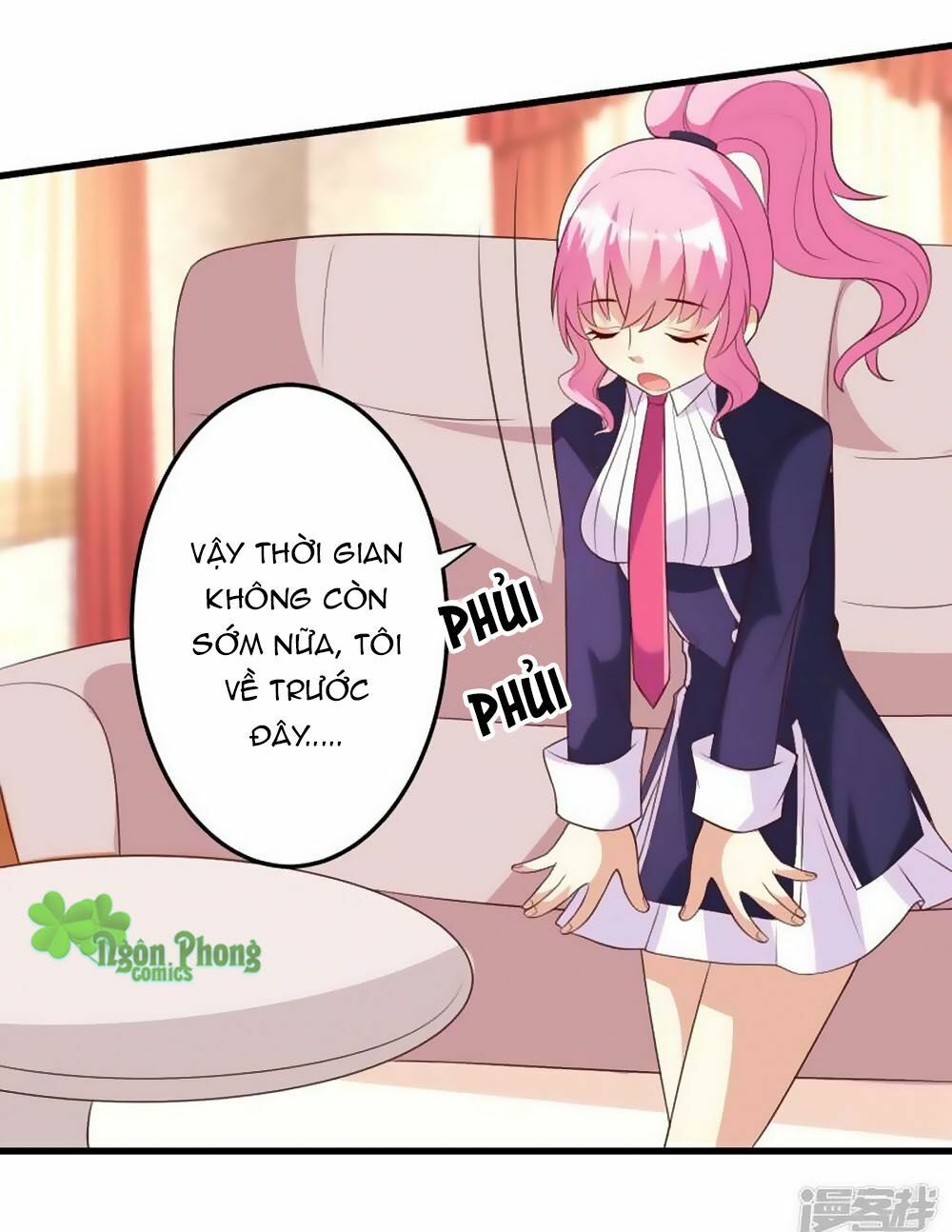 nguyệt dạ hương vi lai chapter 13 8