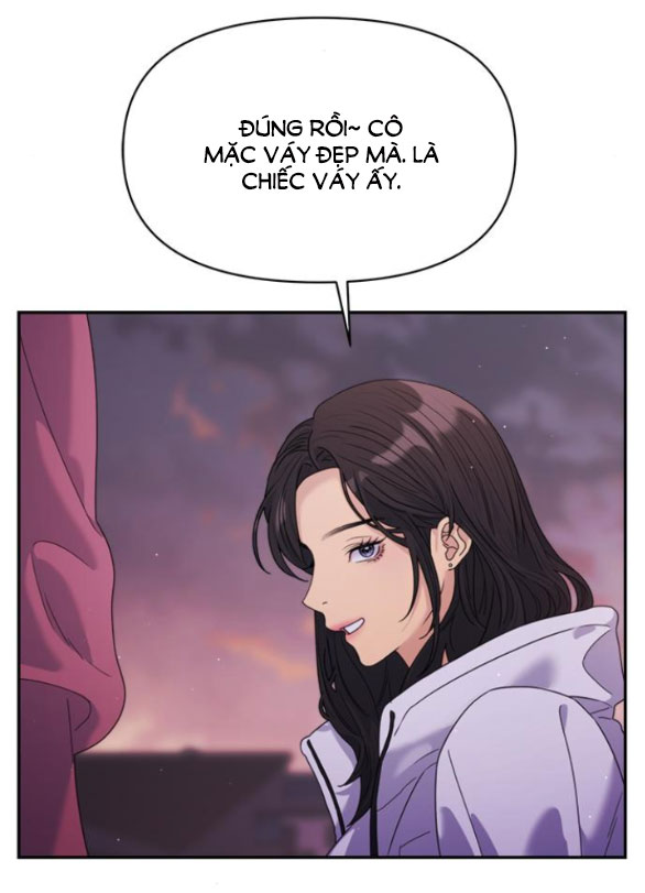 Couple Breaker chapter 36.2 58