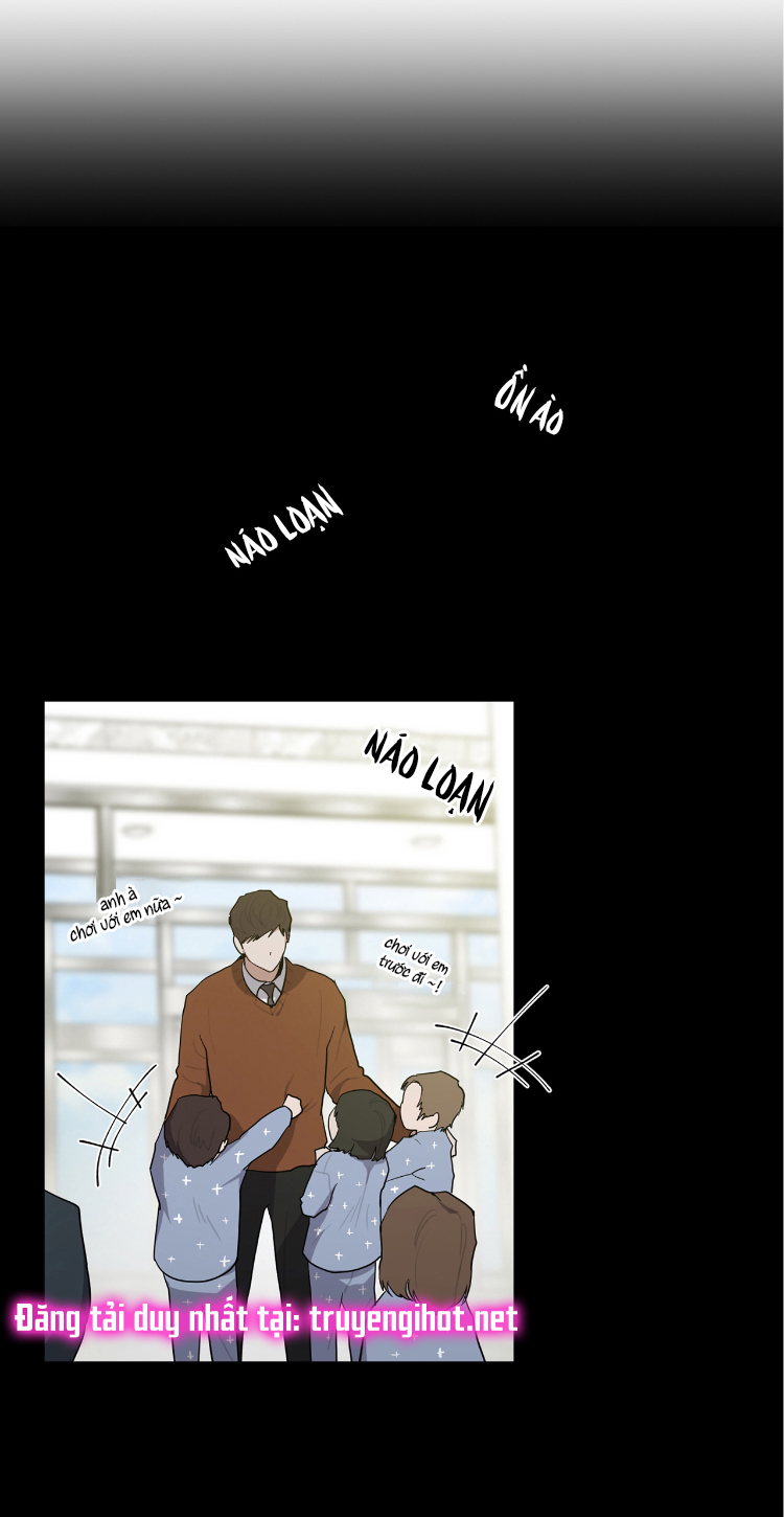 one more time chapter 33.1 7