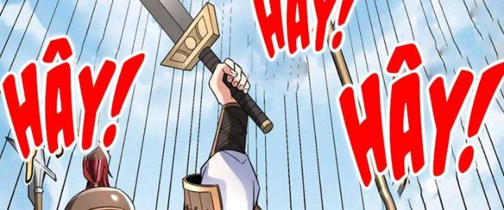 đại tần, ta là con tần thủy hoàng, giết địch thành thần chapter 17 89