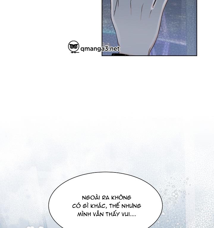 chuyện tình manhattan chapter 23 24