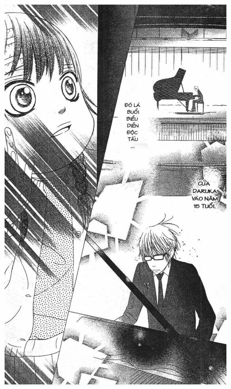 zekkyou cinderella chapter 2 75