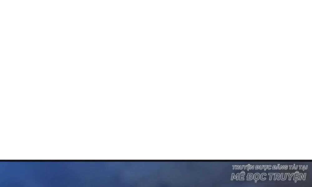 thái tử phi nhà ta thật hung hăng chapter 28 61